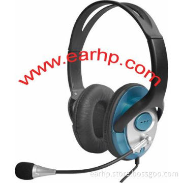 cheap headphones